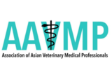 aavmp logo