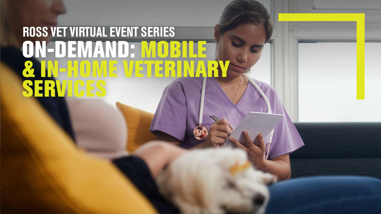 On-Demand-Mobile-_-In-Home-Veterinary-Services