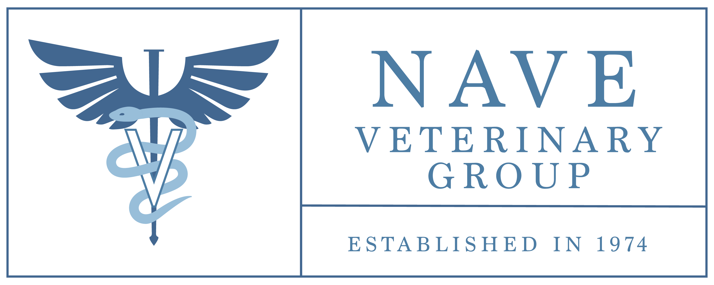 NAVE Veterinary Group