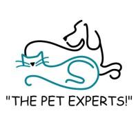 The Pet Experts