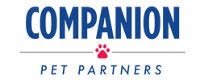 Companion Pet Partners