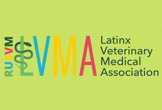 Latinx Veterinary Medical Association