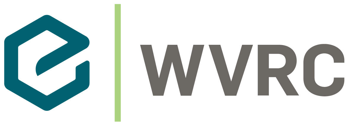 WVRC logo