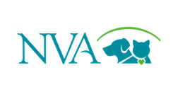 NVA logo