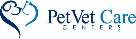 Pet Vet care Centers
