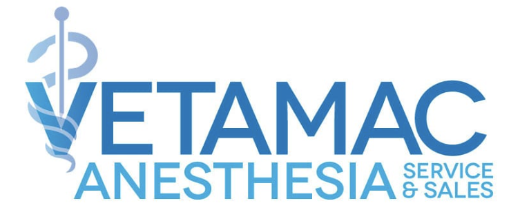Vetamac logo